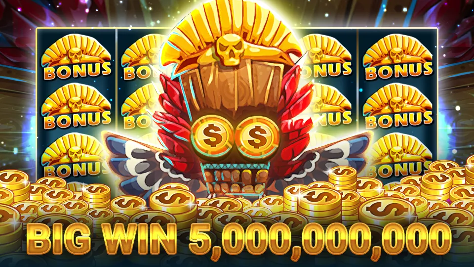 Casino Trực Tuyến 8kbe Android