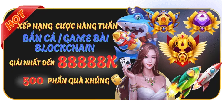 Các ưu đãi và tiền thưởng hấp dẫn trên ứng dụng 8kbe Android