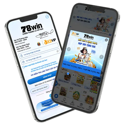 Lợi ích chơi bắn cá trên 8kbe Android