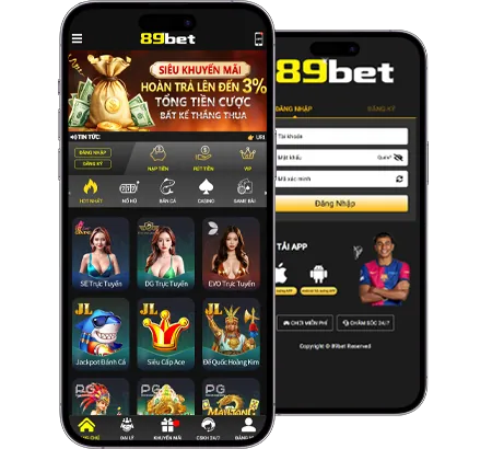Sự phổ biến của game bắn cá di động