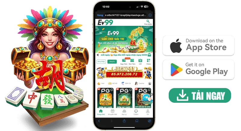 Biểu tượng dịch vụ hỗ trợ khách hàng 24/7 của 8kbe Android