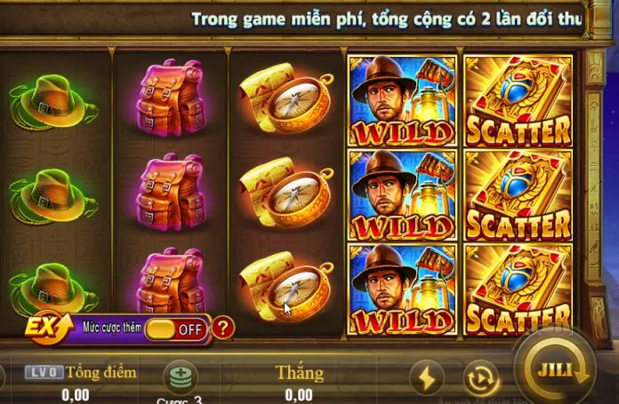Hình ảnh minh họa đội ngũ hỗ trợ khách hàng của 8kbe Android