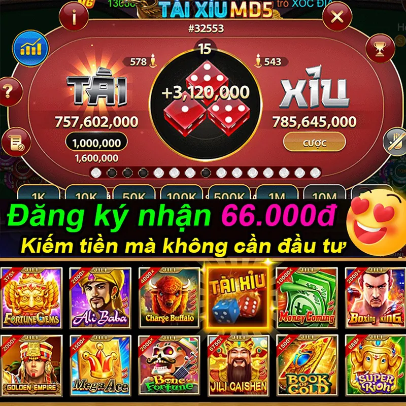 Hướng dẫn từng bước tải và cài đặt ứng dụng 8kbe Android