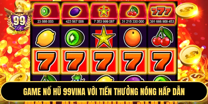An toàn và Công bằng 8kbe Android