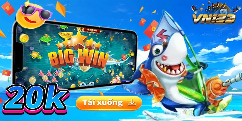 Câu hỏi thường gặp 8kbe Android
