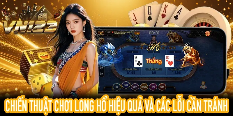 Game Bắn Cá Tiên Cánh trên 8kbe Android