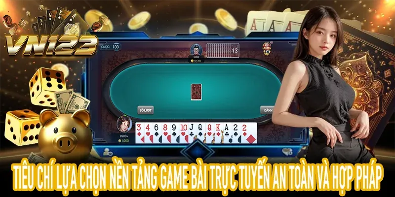 Game Bắn Cá Thần Tài trên 8kbe Android