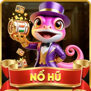 Hỗ trợ khách hàng 8kbe Android