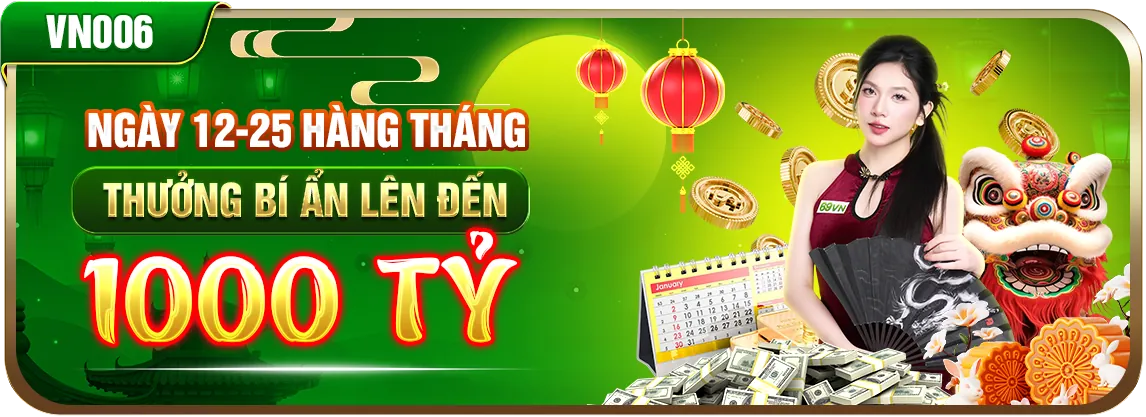 Hình ảnh chính về Câu Hỏi Thường Gặp của 8kbe Android