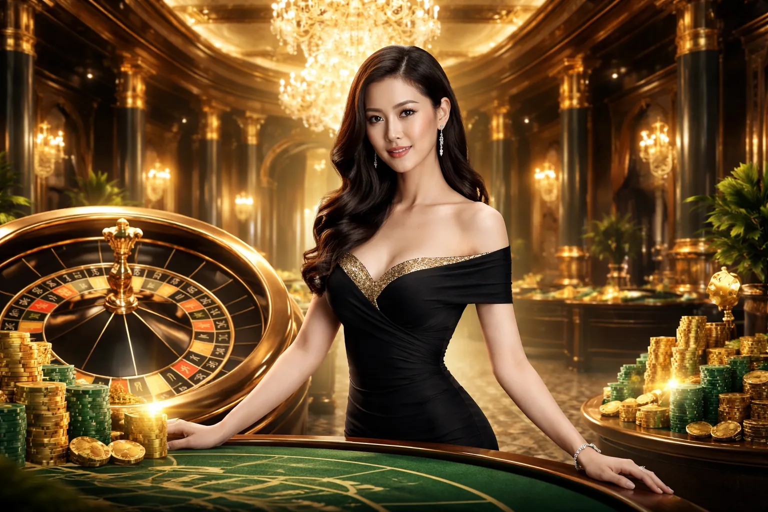 Hệ thống bảo mật 8kbe Android