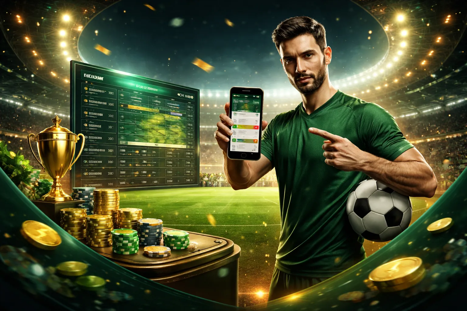 Phân tích chuyên sâu 8kbe Android