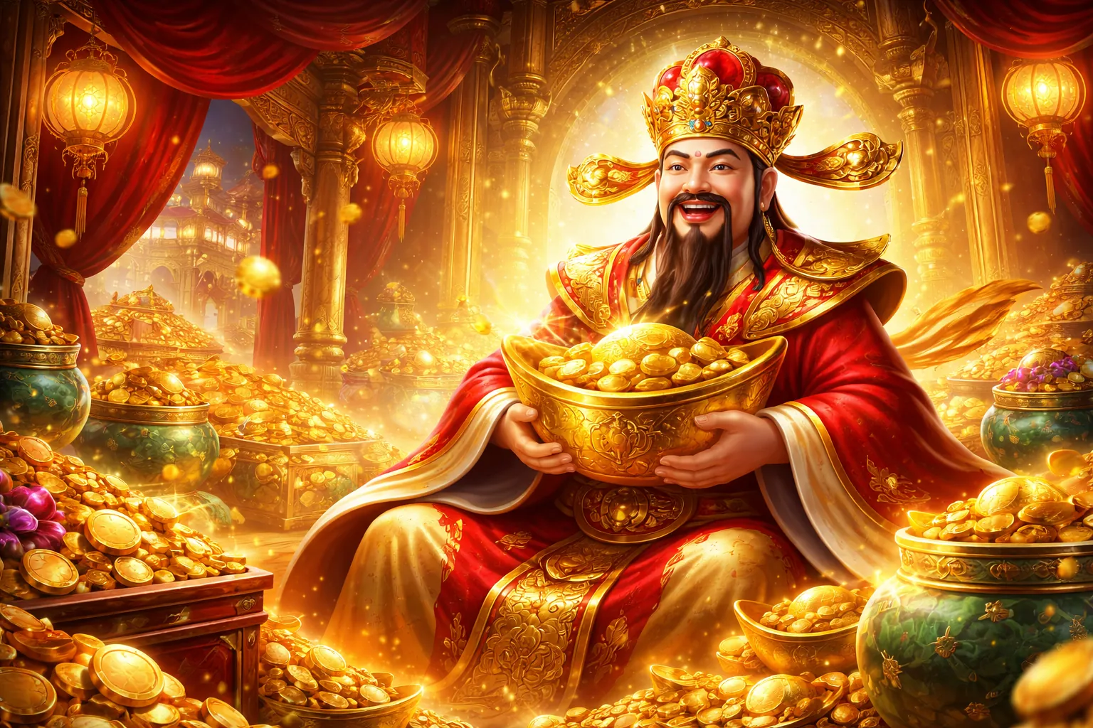 Banner quảng cáo khuyến mãi thành viên mới 8kbe Android