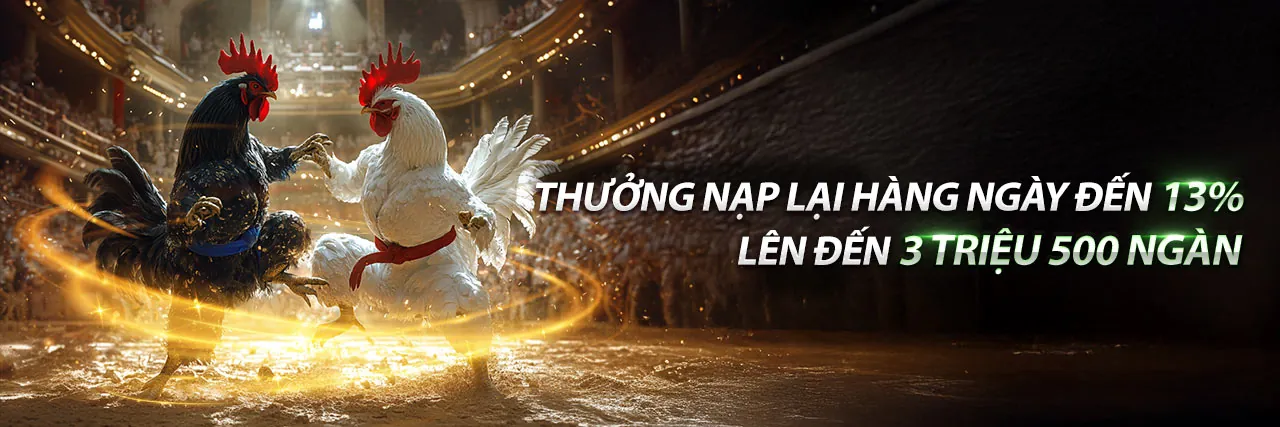 Giao diện chính 8kbe Android Casino