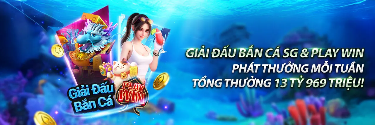 Các chương trình khuyến mãi độc quyền 8kbe Android