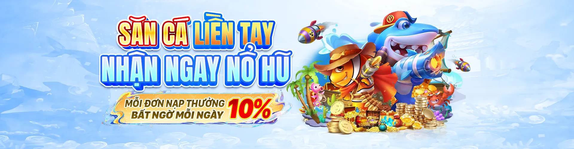 Đặc quyền VIP 8KBE Android
