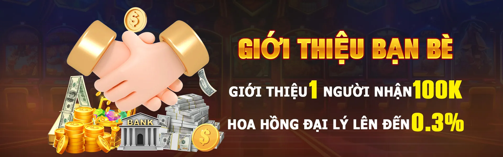 Hình ảnh giới thiệu ứng dụng 8kbe Android
