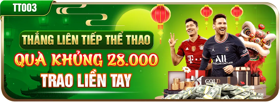 Hình ảnh hỗ trợ khách hàng 8kbe Android