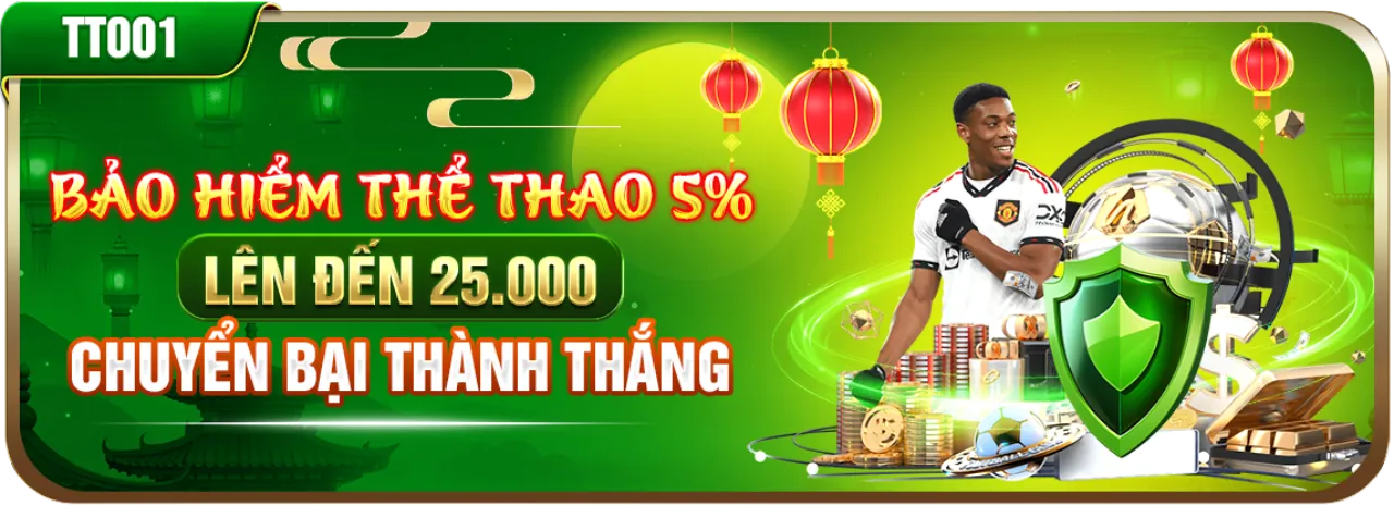 Các tính năng nổi bật của 8kbe Android