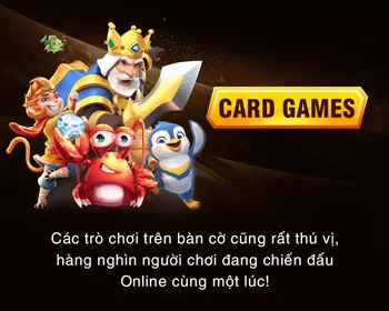 Trải nghiệm người dùng 8kbe Android