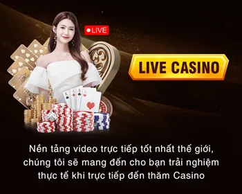 Khuyến mãi và ưu đãi độc quyền 8KBE Android