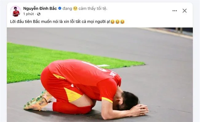 Tiền thưởng chào mừng 8kbe Android