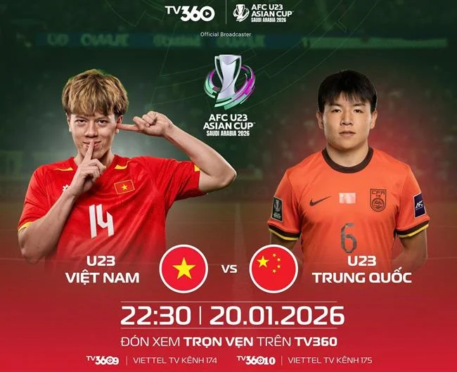 Trò Chơi Slot (Nổ Hũ) 8kbe Android