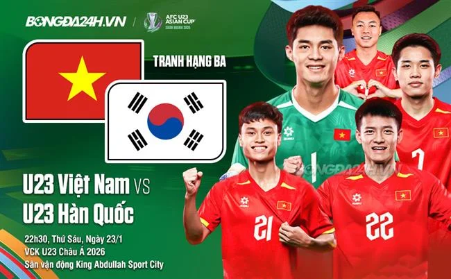 Trò chơi Slot Cổ điển trên 8kbe Android