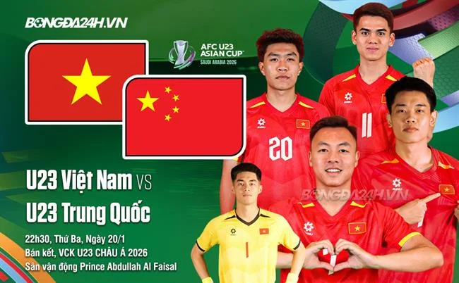 Nạp tiền và chơi