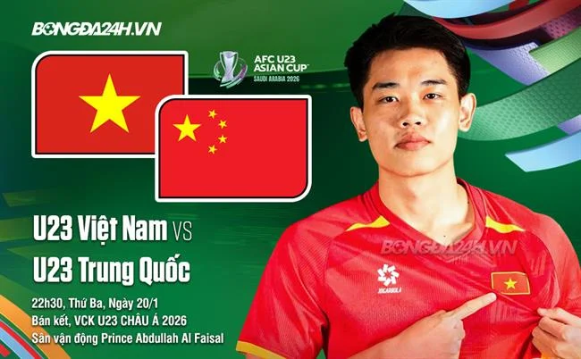 Hoàn trả hàng tuần 8kbe Android