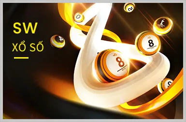 Trò chơi nổ hũ 8kbe Android