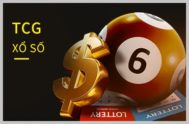 Casino trực tuyến 8kbe Android