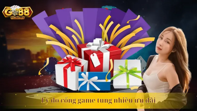 Giao diện quản lý cài đặt cookie trên trình duyệt