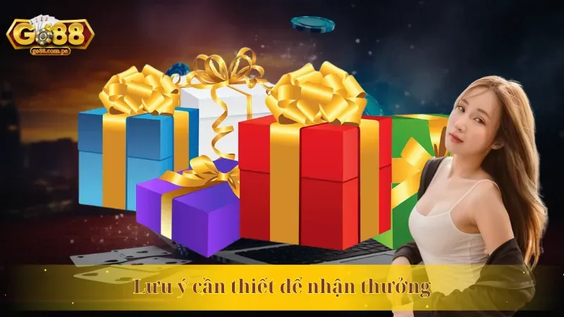 Lợi ích khi theo dõi Blog 8KBE Android