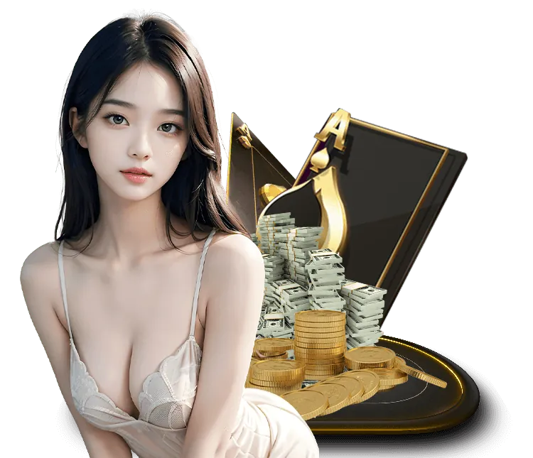 Chiến lược săn cá hiệu quả trên 8kbe Android